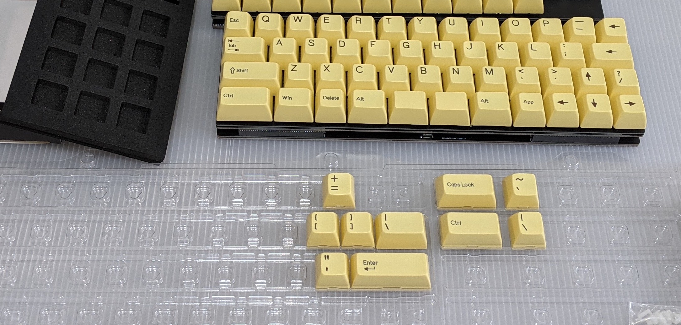 Column13の作り方